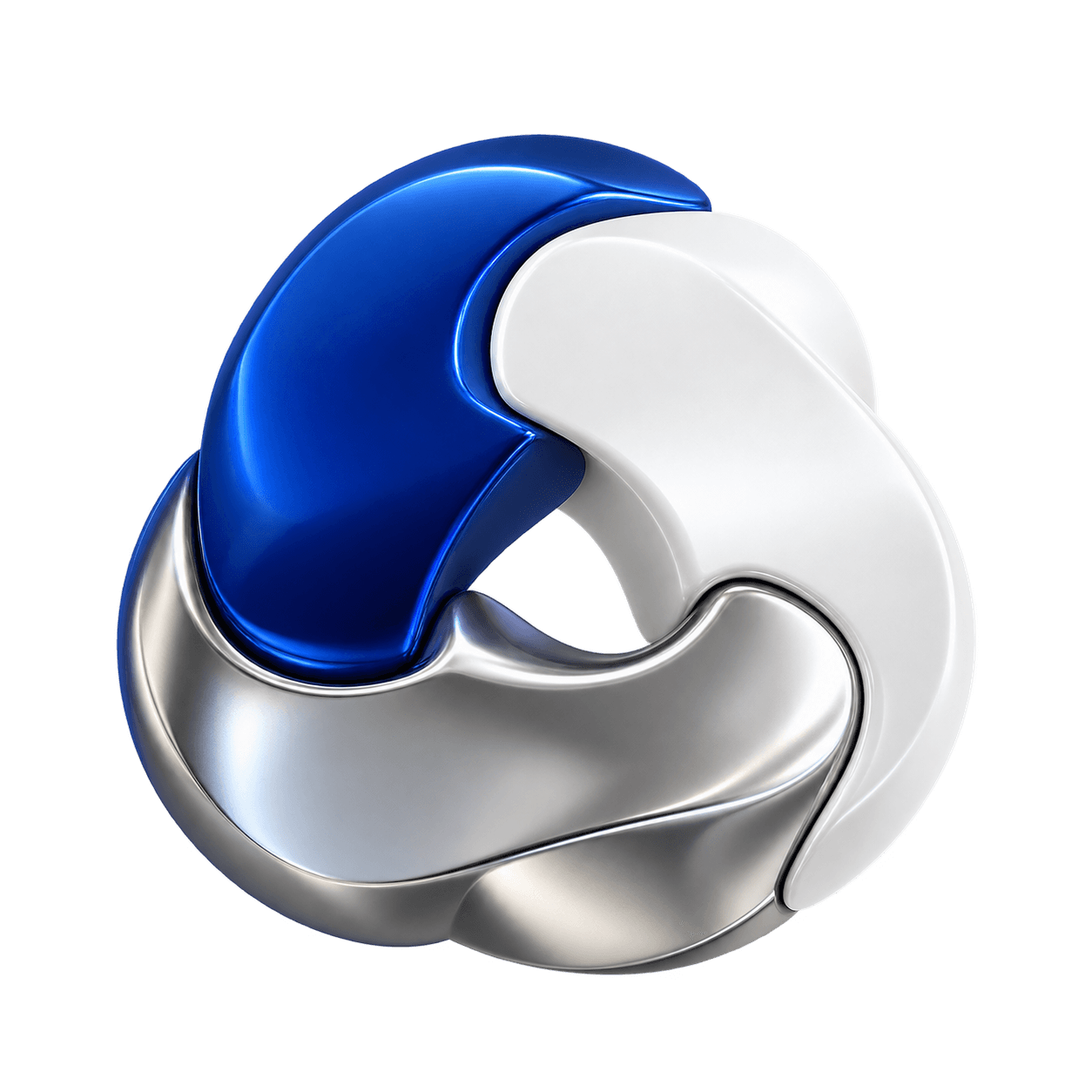 Workshare allocation mark